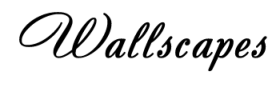 Wallscapes Framing & Art Gallery